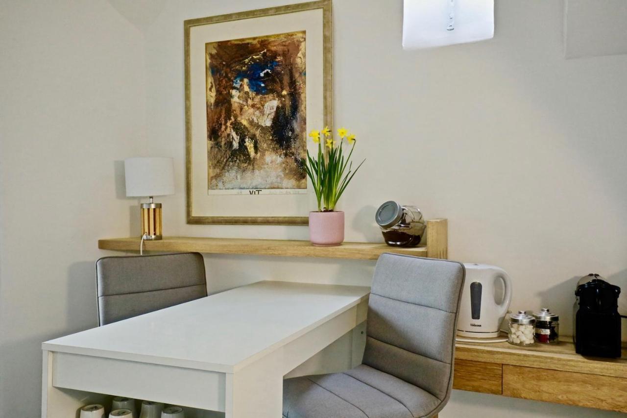 Pegase Apartamento *