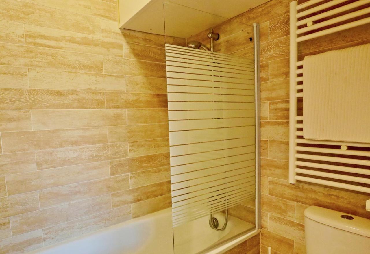 Pegase Apartamento