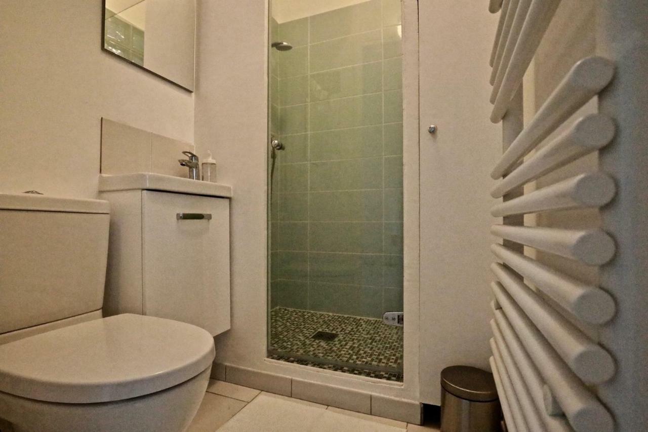 Apartamento Pegase
